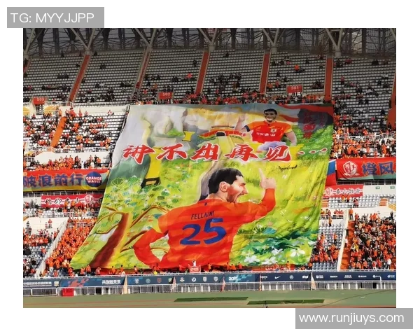 本命足球明星名字大全揭示你心目中的球场偶像与传奇球员的精彩瞬间