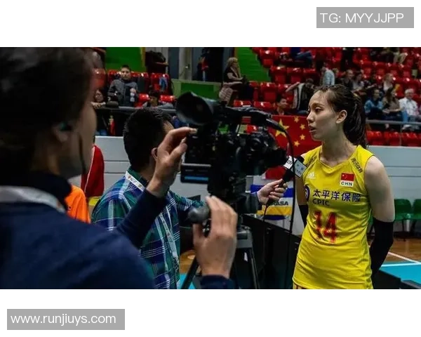 武汉排球队技术表现深度分析与数据解读探讨