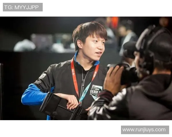 和平精英专题：聚焦EDG的速度