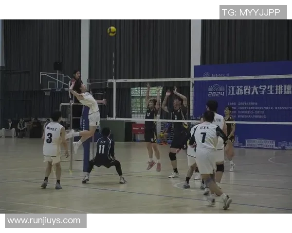 排球热议：武汉排球队的团队协作争议