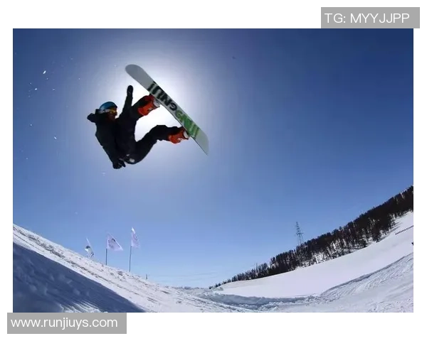 极限运动新手攻略：意识入门指南_1