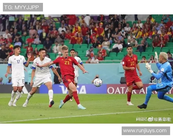 世界杯预选赛积分榜：北京足球队以70分领跑