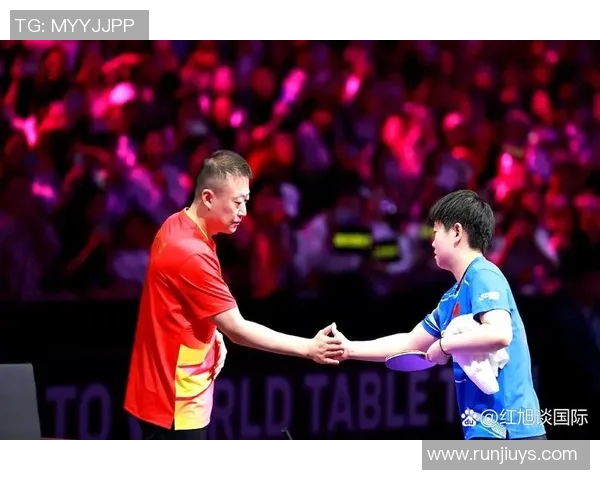 乒乓球热议：武汉乒乓球队的实力争议