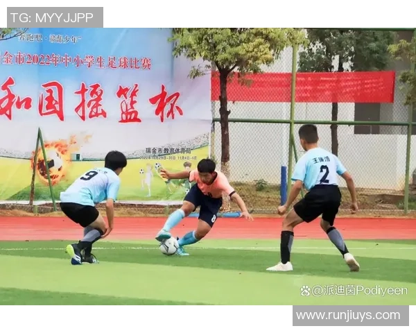 聚焦足球：武汉足球队的个人能力话题