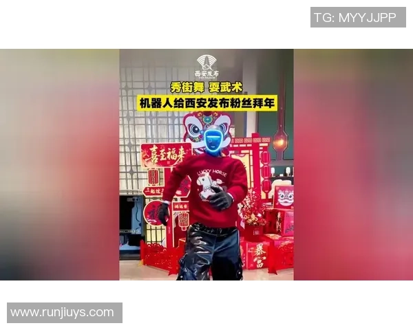 赛后复盘：重庆街舞队 vs 西安街舞队的速度